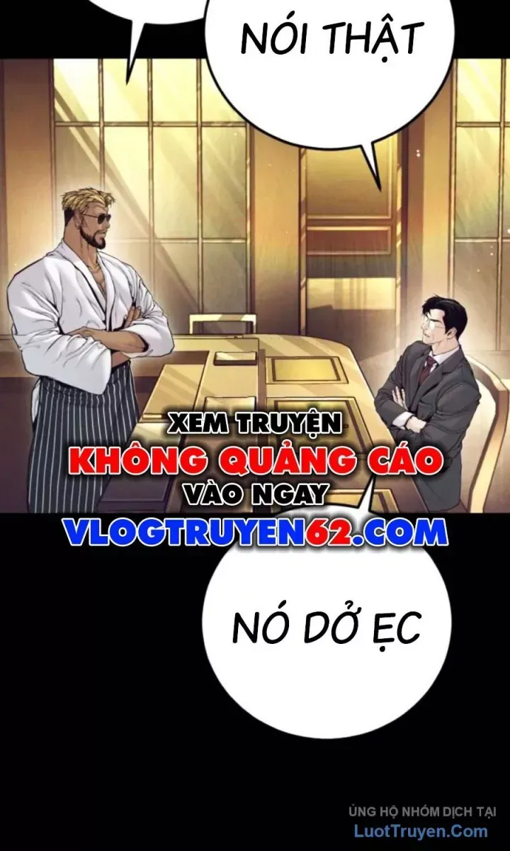 Bố Tôi Là Đặc Vụ Chapter 229 - 26