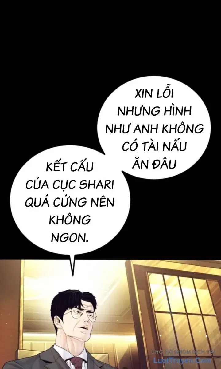 Bố Tôi Là Đặc Vụ Chapter 229 - 27
