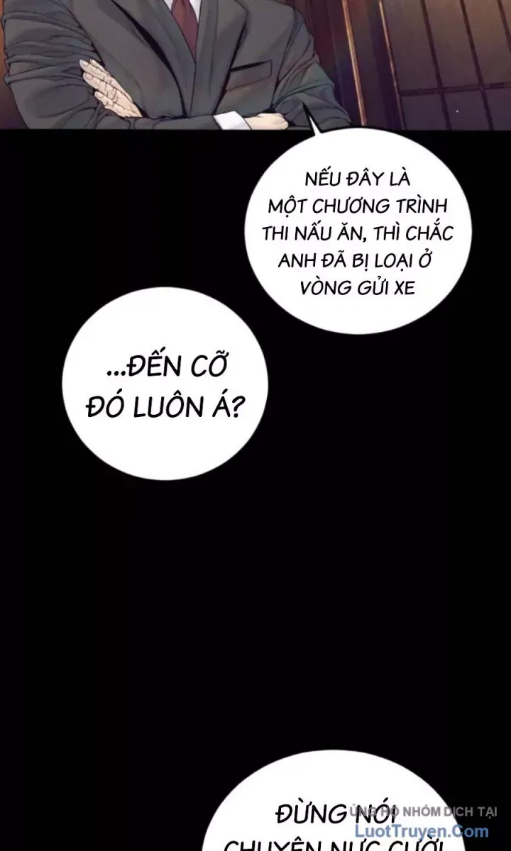 Bố Tôi Là Đặc Vụ Chapter 229 - 28