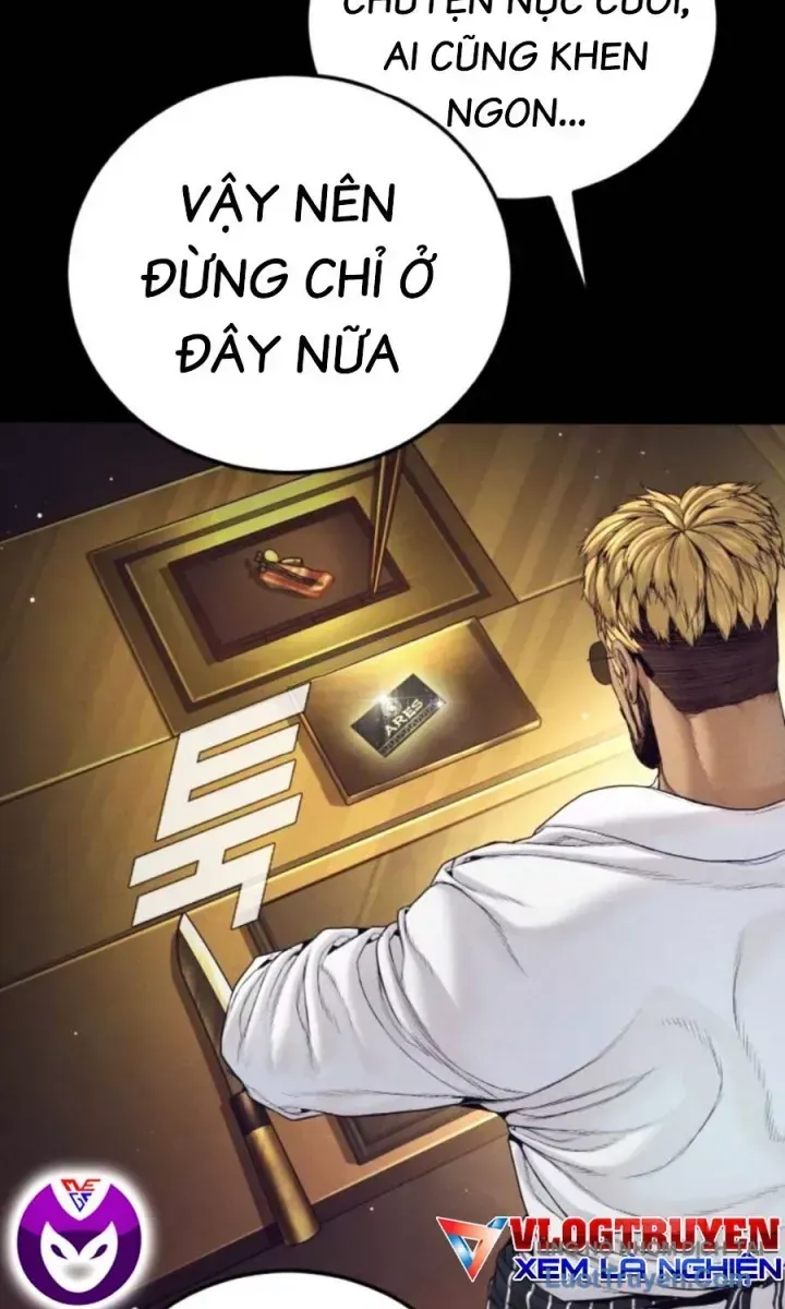 Bố Tôi Là Đặc Vụ Chapter 229 - 29