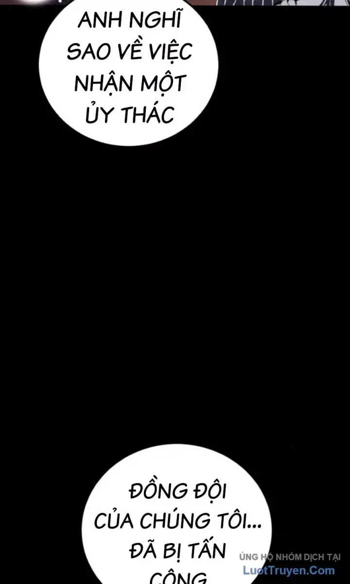 Bố Tôi Là Đặc Vụ Chapter 229 - 30