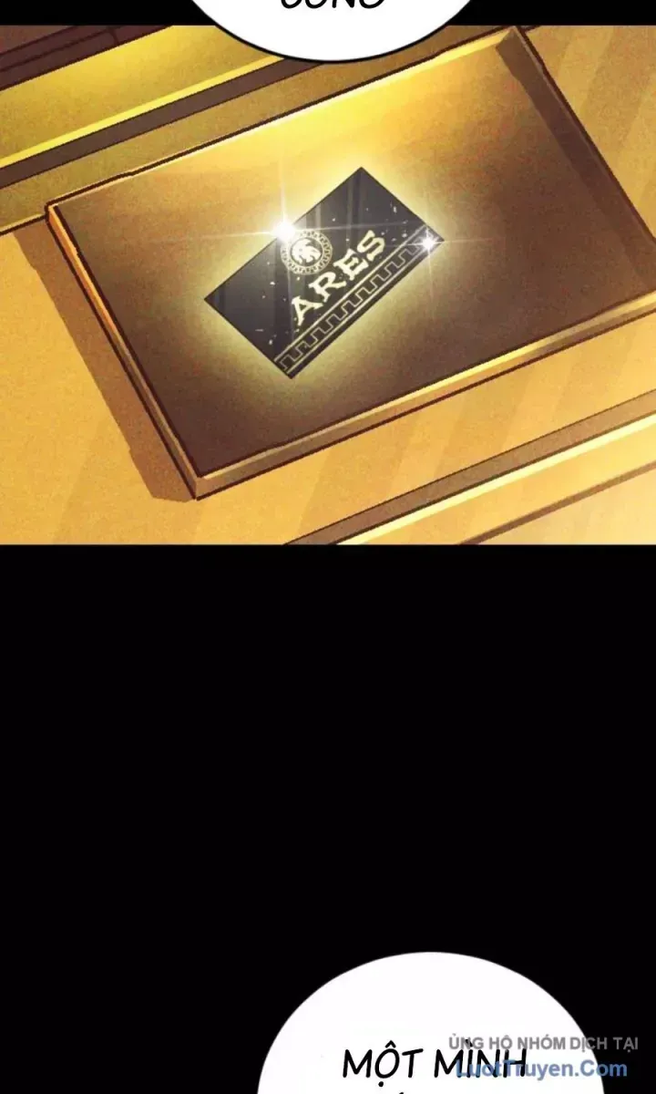 Bố Tôi Là Đặc Vụ Chapter 229 - 31