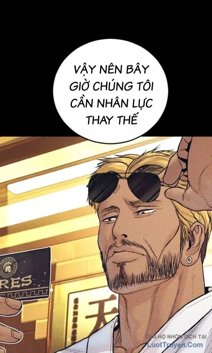 Bố Tôi Là Đặc Vụ Chapter 229 - 33