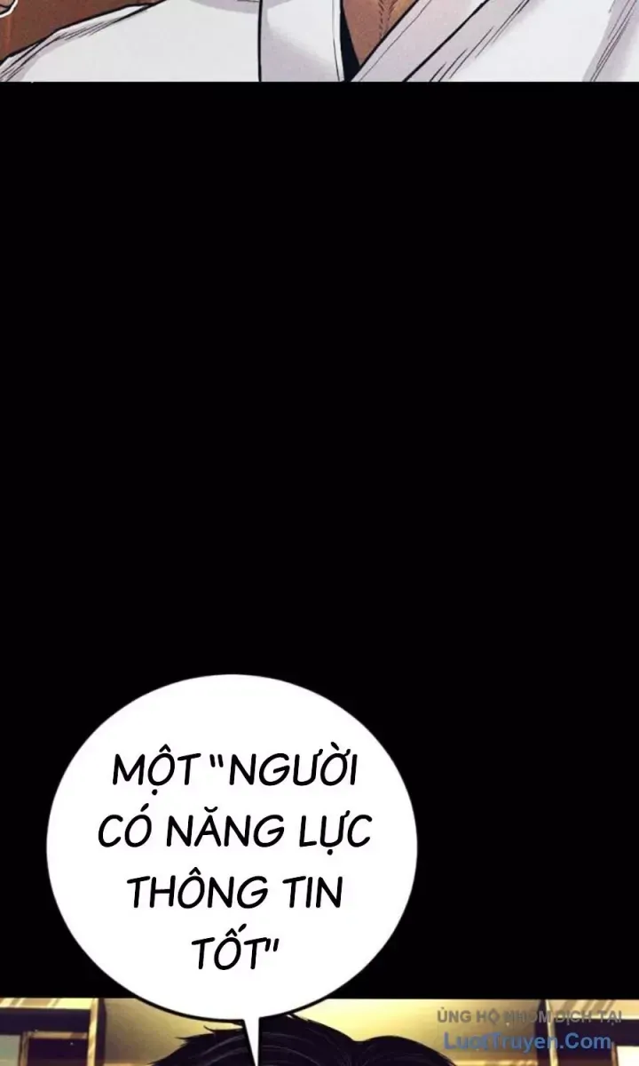 Bố Tôi Là Đặc Vụ Chapter 229 - 34
