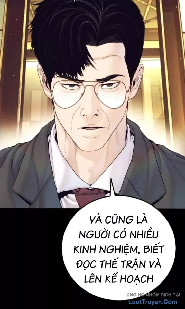 Bố Tôi Là Đặc Vụ Chapter 229 - 35