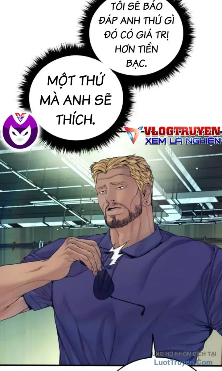 Bố Tôi Là Đặc Vụ Chapter 229 - 37