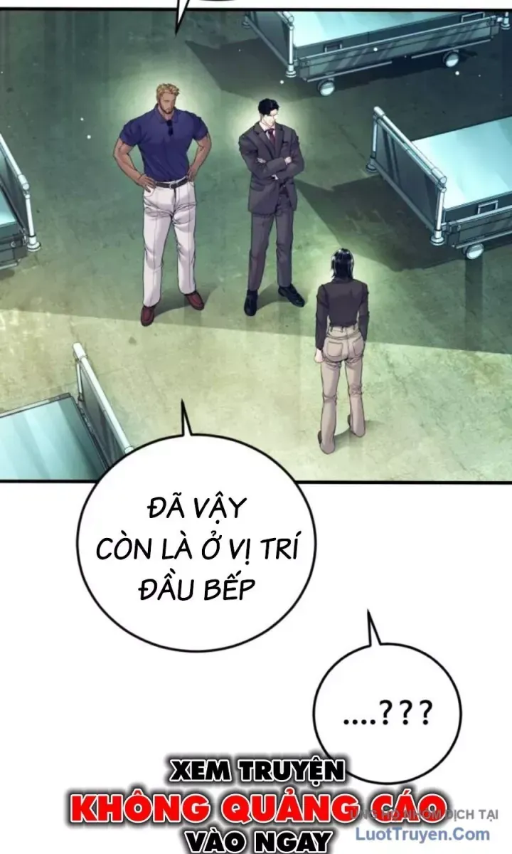 Bố Tôi Là Đặc Vụ Chapter 229 - 39