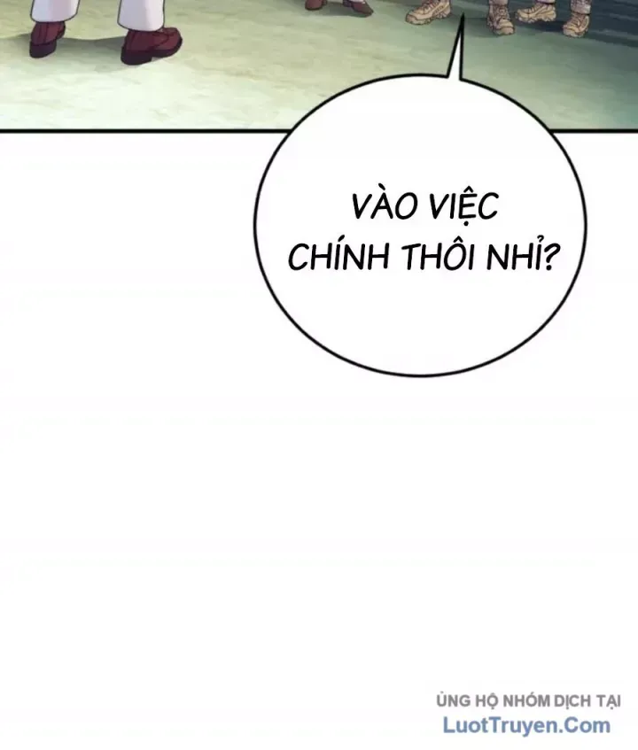 Bố Tôi Là Đặc Vụ Chapter 229 - 41