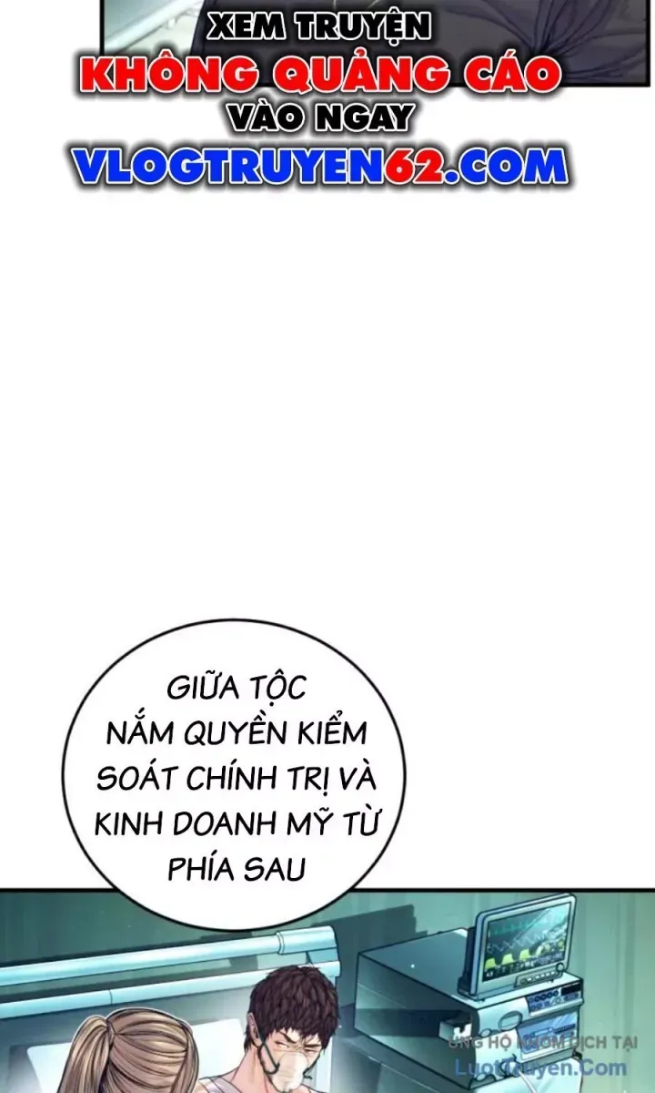 Bố Tôi Là Đặc Vụ Chapter 229 - 43