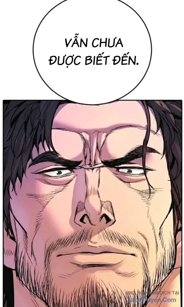 Bố Tôi Là Đặc Vụ Chapter 229 - 45