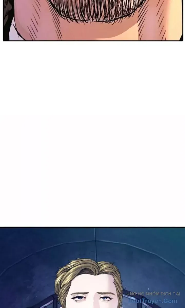Bố Tôi Là Đặc Vụ Chapter 229 - 46