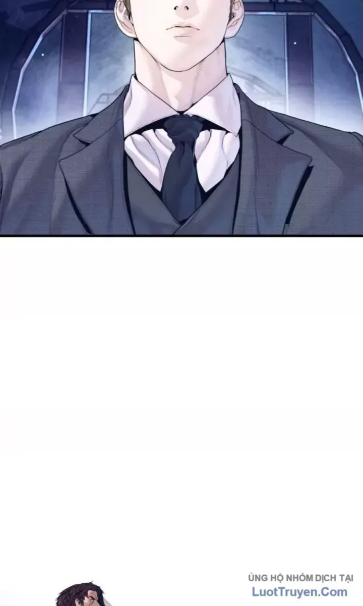 Bố Tôi Là Đặc Vụ Chapter 229 - 47