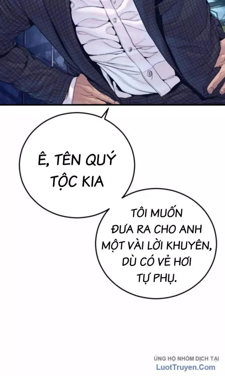 Bố Tôi Là Đặc Vụ Chapter 229 - 50