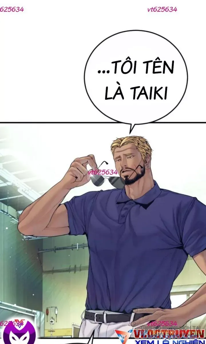 Bố Tôi Là Đặc Vụ Chapter 229 - 6