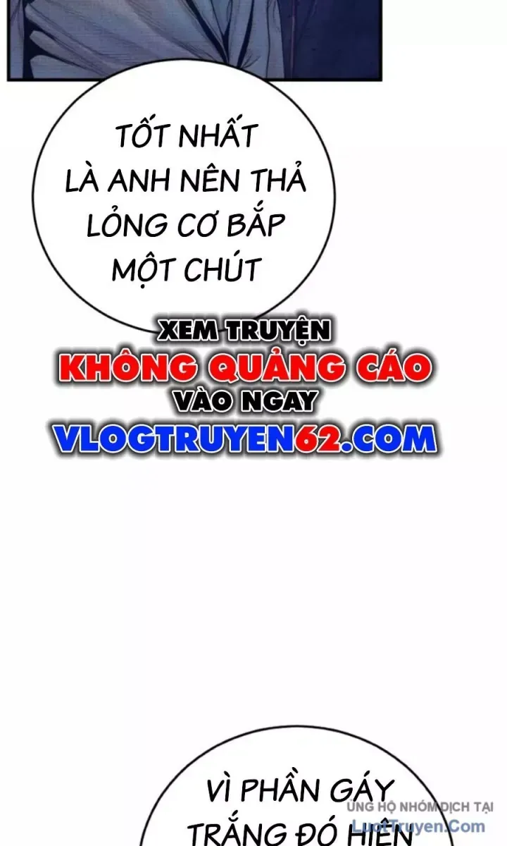 Bố Tôi Là Đặc Vụ Chapter 229 - 52