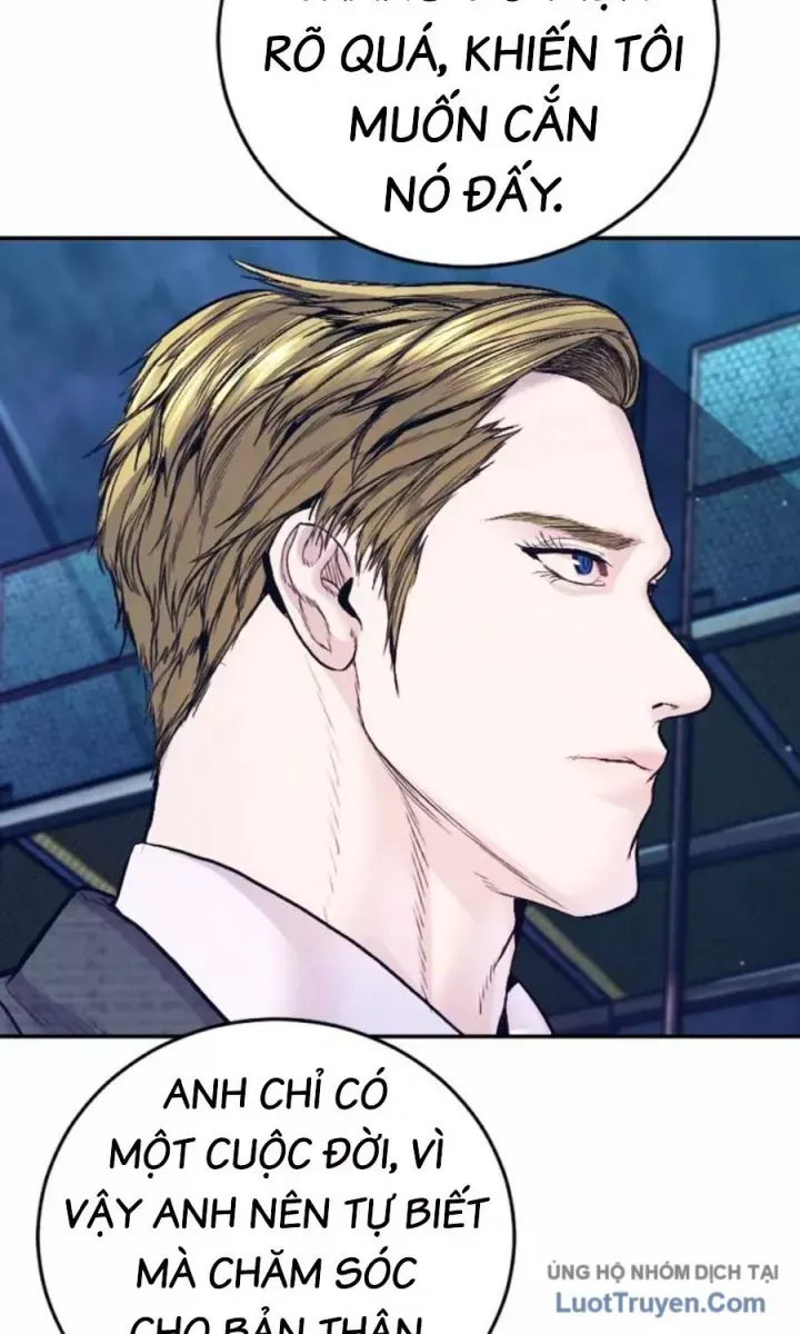 Bố Tôi Là Đặc Vụ Chapter 229 - 53