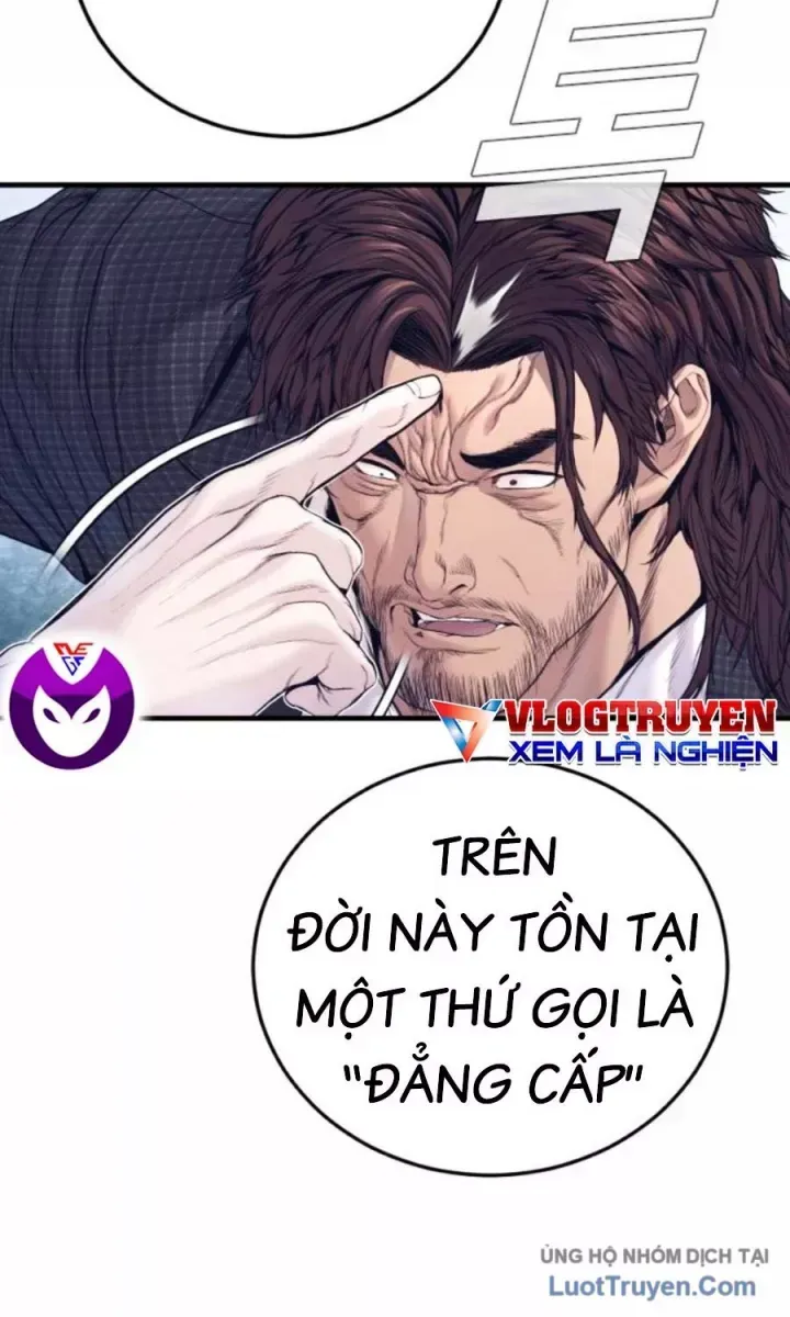 Bố Tôi Là Đặc Vụ Chapter 229 - 55