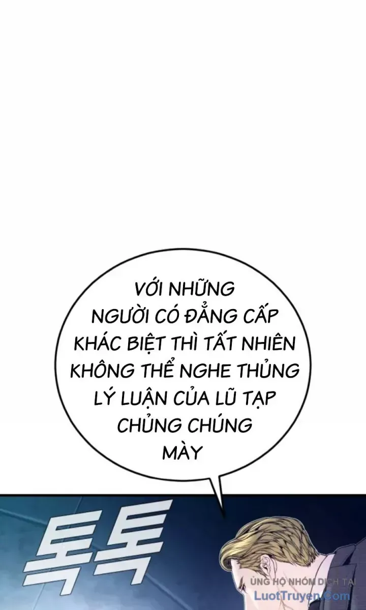 Bố Tôi Là Đặc Vụ Chapter 229 - 56