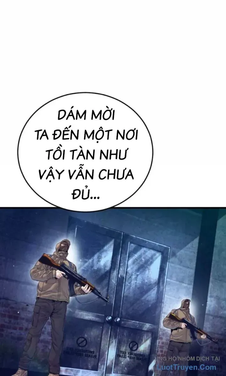 Bố Tôi Là Đặc Vụ Chapter 229 - 58