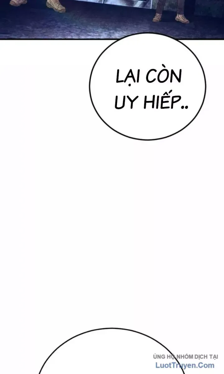 Bố Tôi Là Đặc Vụ Chapter 229 - 59