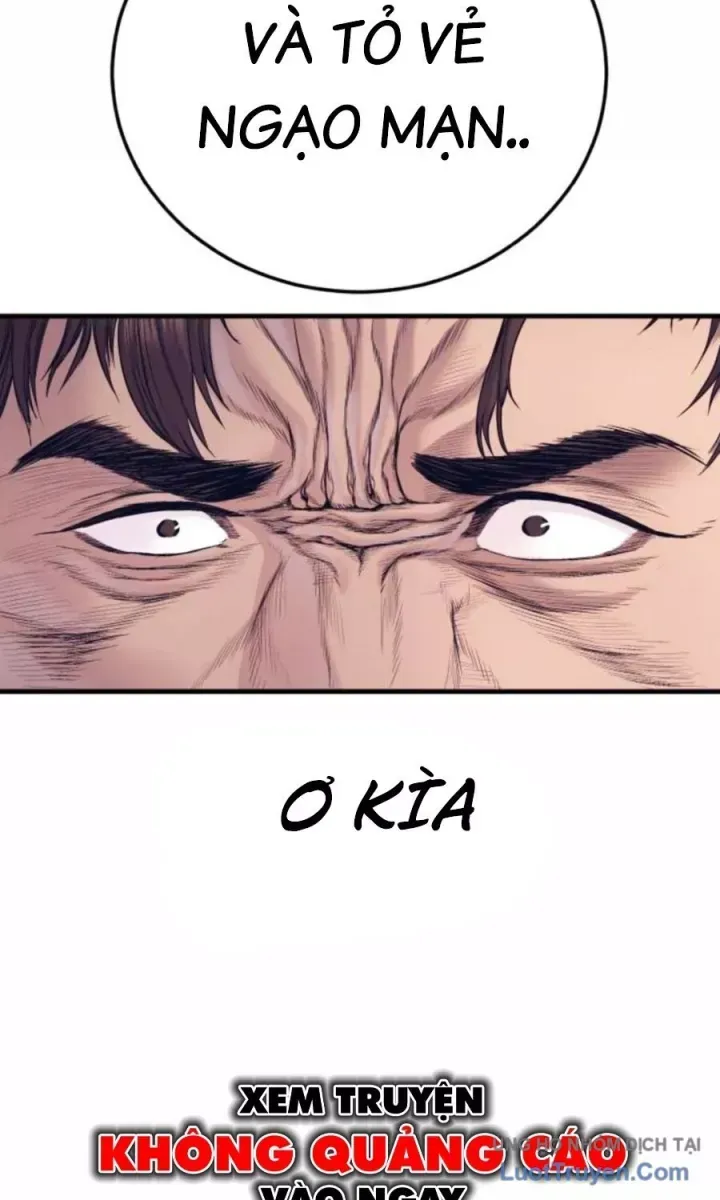 Bố Tôi Là Đặc Vụ Chapter 229 - 60