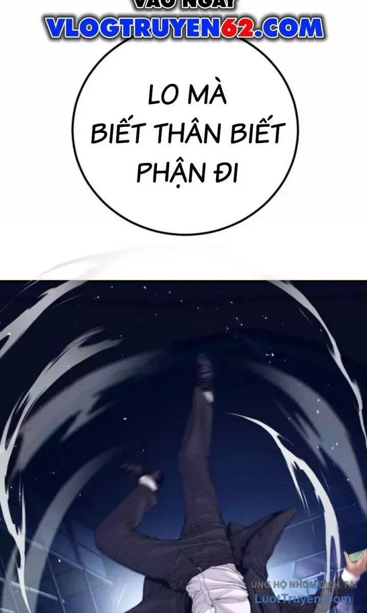 Bố Tôi Là Đặc Vụ Chapter 229 - 61