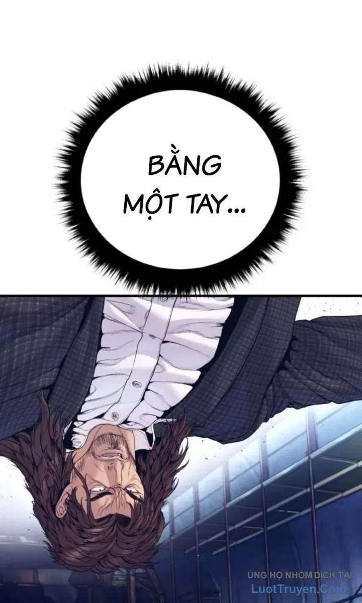 Bố Tôi Là Đặc Vụ Chapter 229 - 63