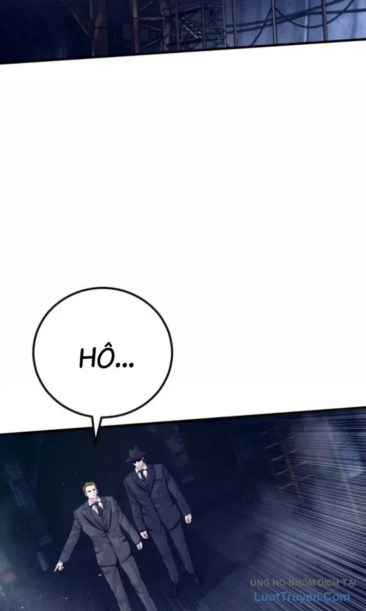 Bố Tôi Là Đặc Vụ Chapter 229 - 64