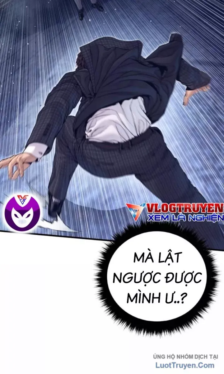 Bố Tôi Là Đặc Vụ Chapter 229 - 65