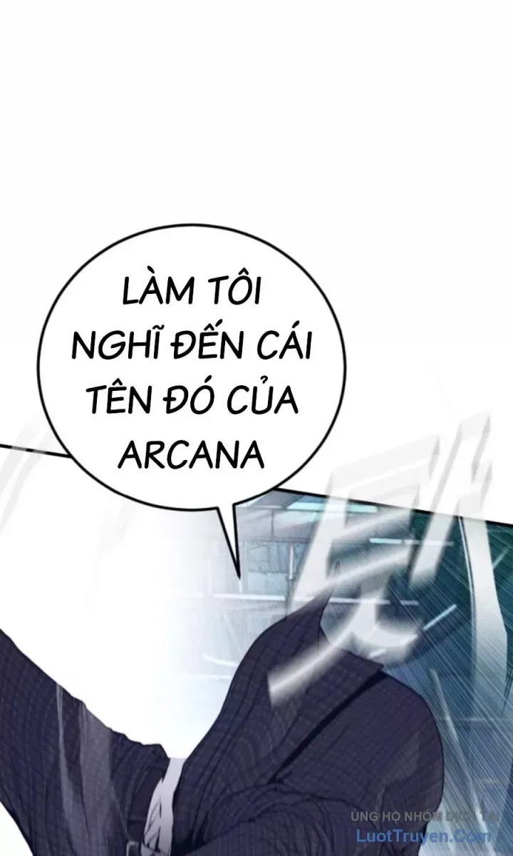 Bố Tôi Là Đặc Vụ Chapter 229 - 66