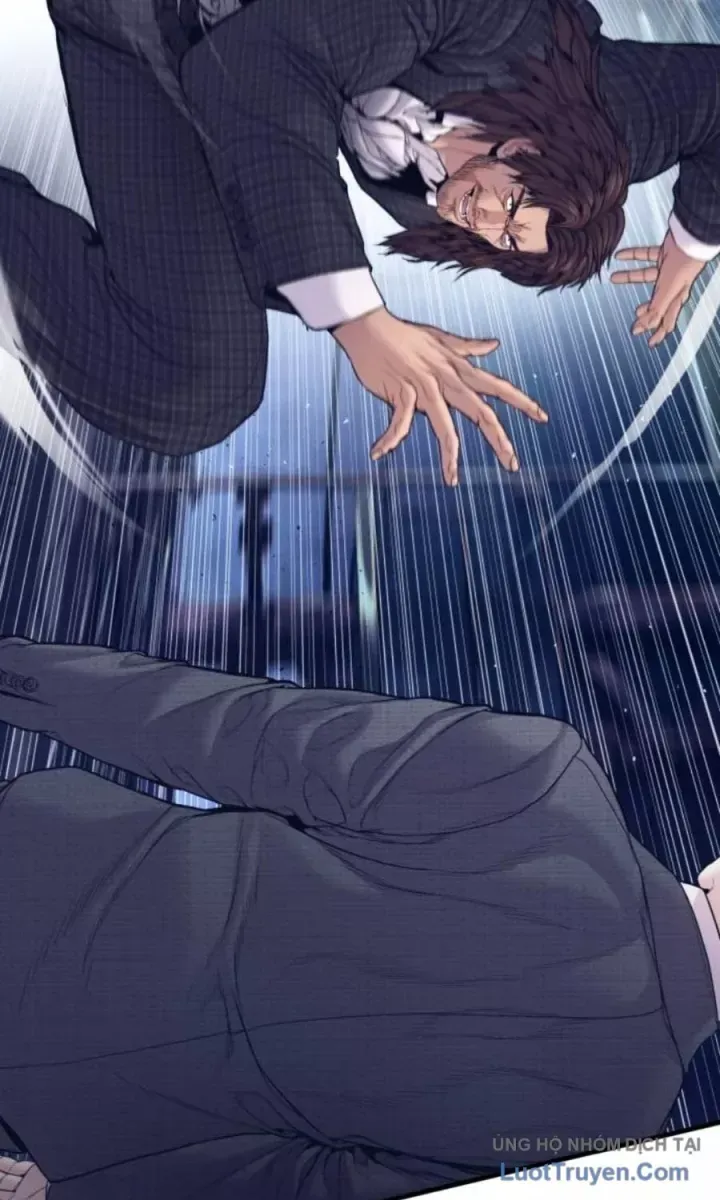 Bố Tôi Là Đặc Vụ Chapter 229 - 67