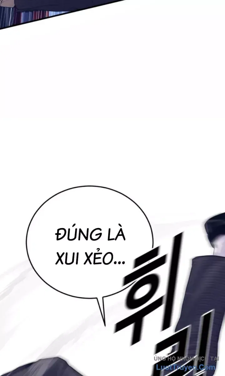 Bố Tôi Là Đặc Vụ Chapter 229 - 68