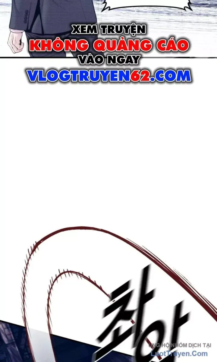 Bố Tôi Là Đặc Vụ Chapter 229 - 70