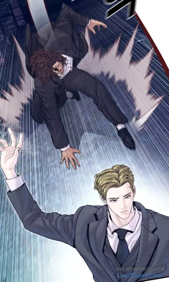 Bố Tôi Là Đặc Vụ Chapter 229 - 71