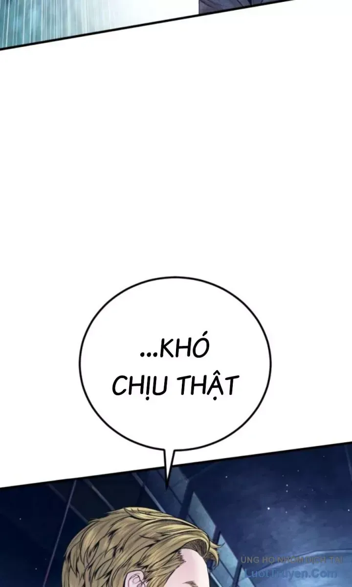 Bố Tôi Là Đặc Vụ Chapter 229 - 72