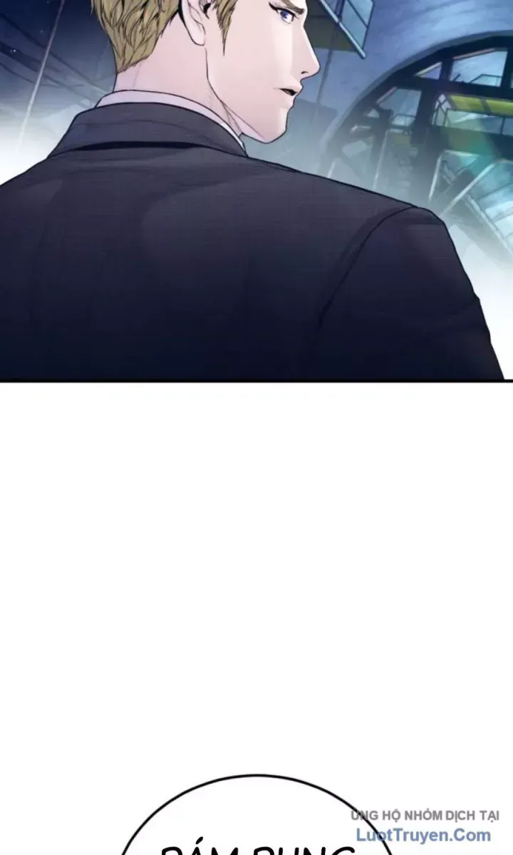 Bố Tôi Là Đặc Vụ Chapter 229 - 73