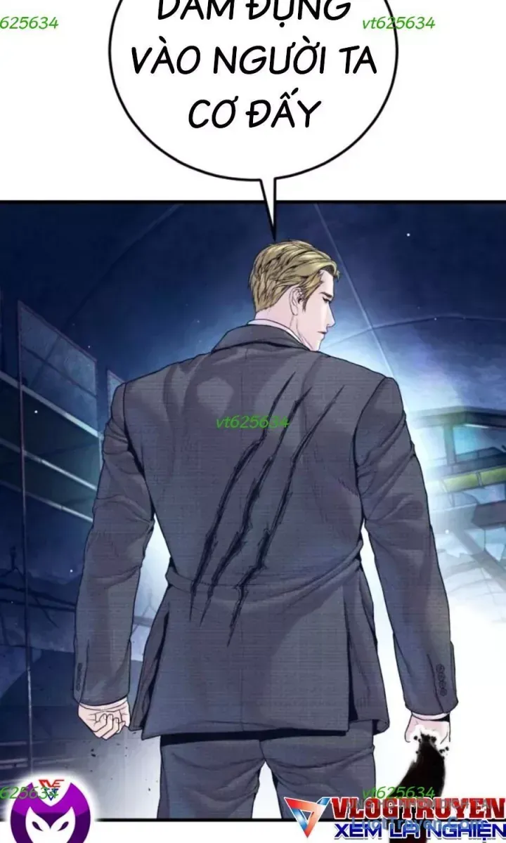Bố Tôi Là Đặc Vụ Chapter 229 - 74