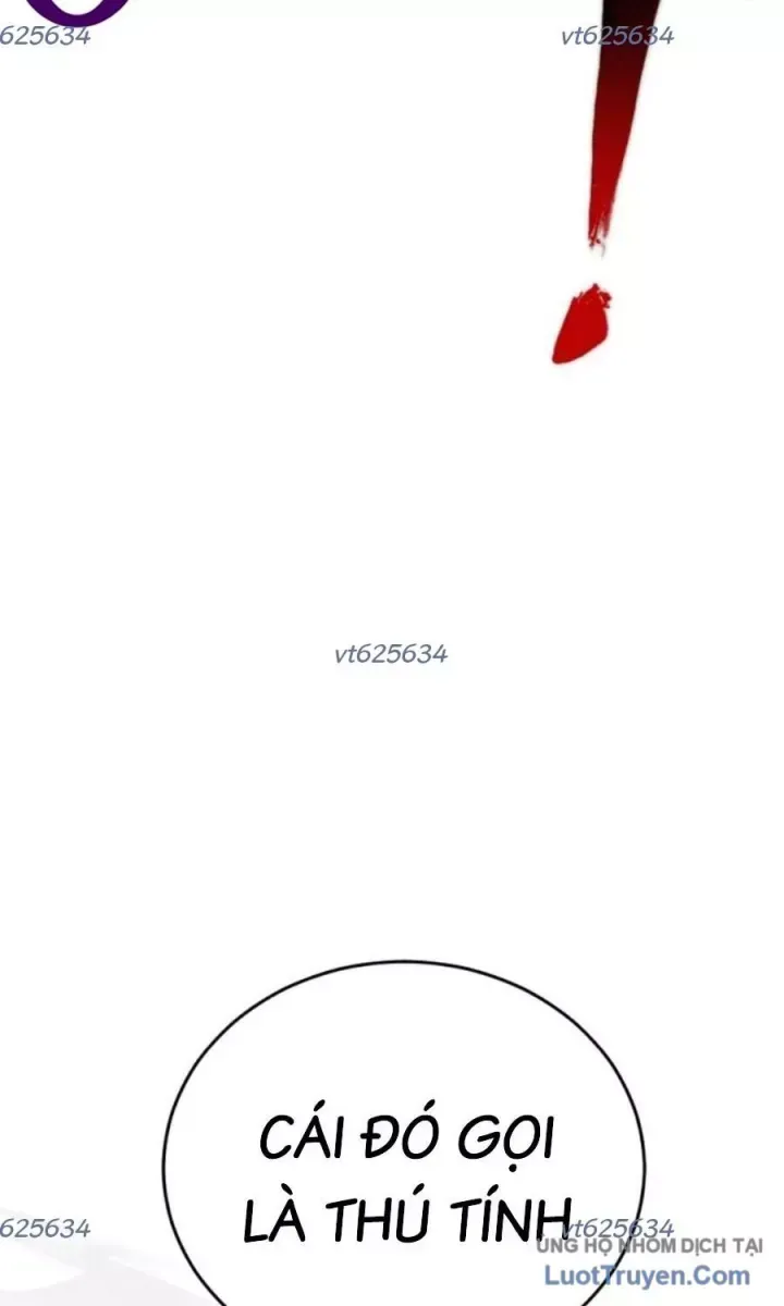 Bố Tôi Là Đặc Vụ Chapter 229 - 75