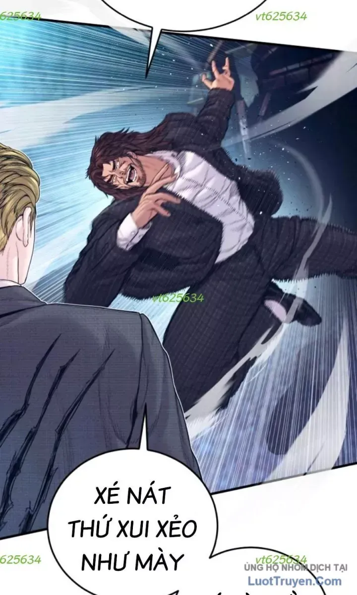 Bố Tôi Là Đặc Vụ Chapter 229 - 76