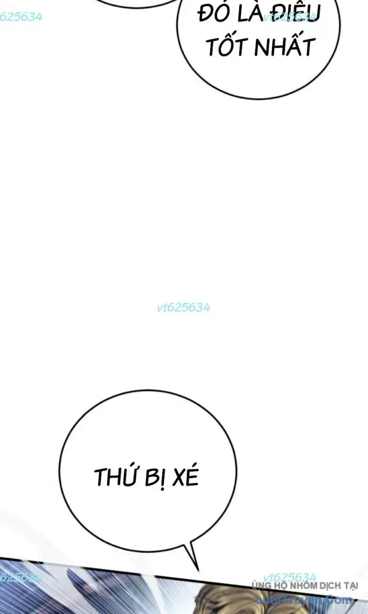 Bố Tôi Là Đặc Vụ Chapter 229 - 77