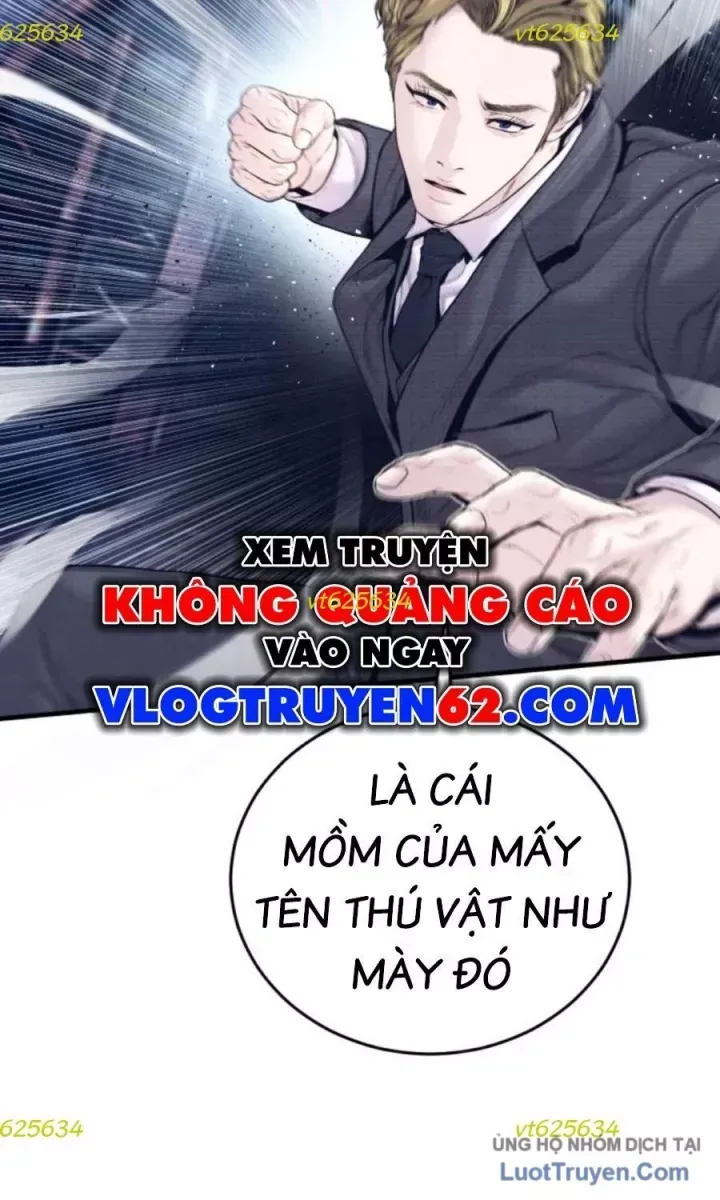 Bố Tôi Là Đặc Vụ Chapter 229 - 78