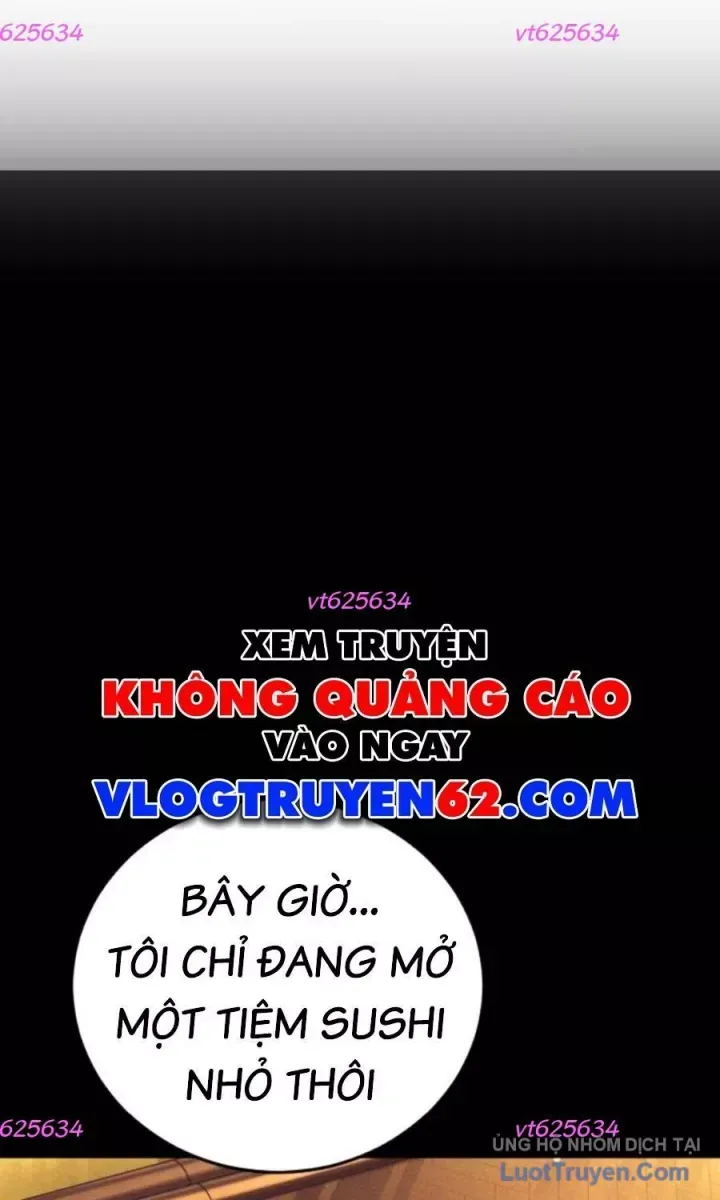 Bố Tôi Là Đặc Vụ Chapter 229 - 9