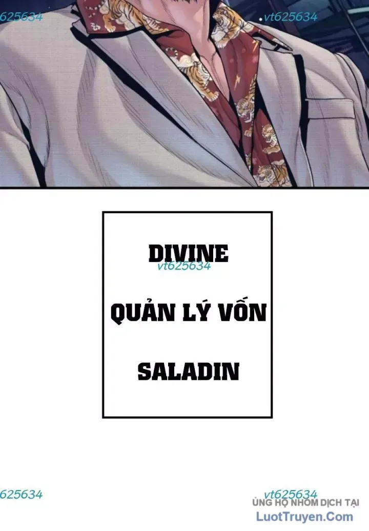 Bố Tôi Là Đặc Vụ Chapter 229 - 82