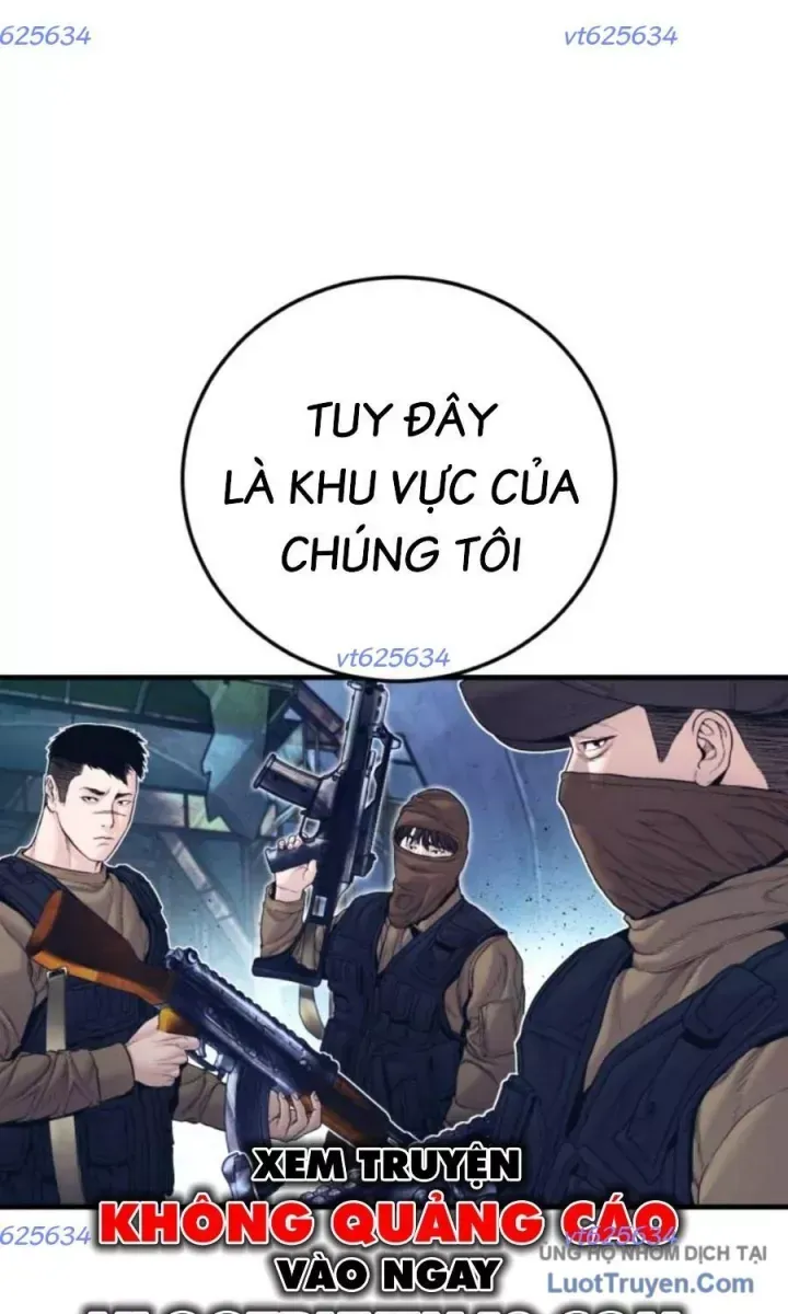 Bố Tôi Là Đặc Vụ Chapter 229 - 83