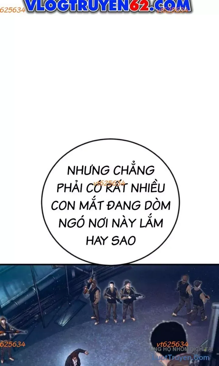 Bố Tôi Là Đặc Vụ Chapter 229 - 84