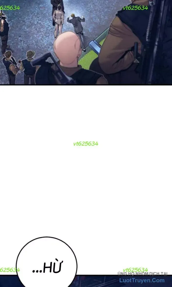 Bố Tôi Là Đặc Vụ Chapter 229 - 85