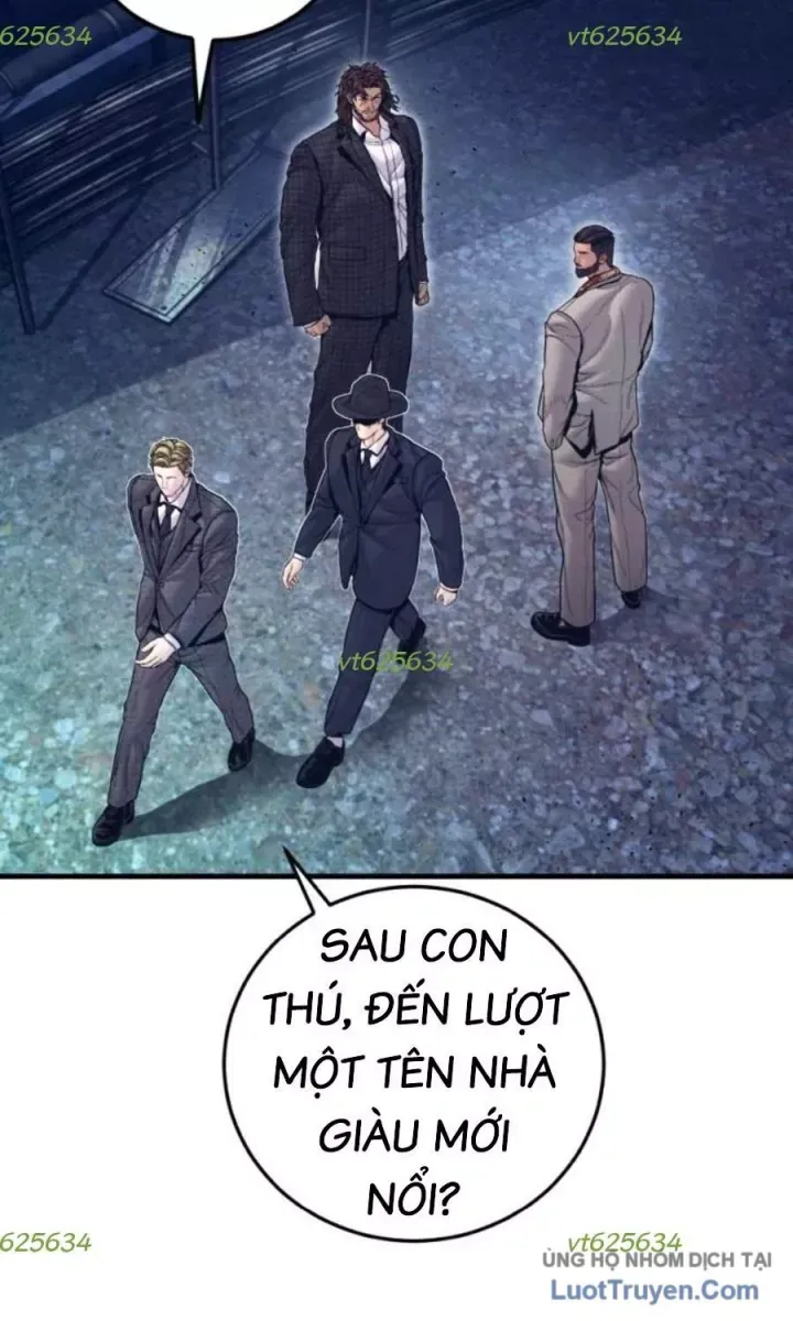 Bố Tôi Là Đặc Vụ Chapter 229 - 86