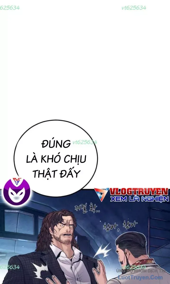 Bố Tôi Là Đặc Vụ Chapter 229 - 87