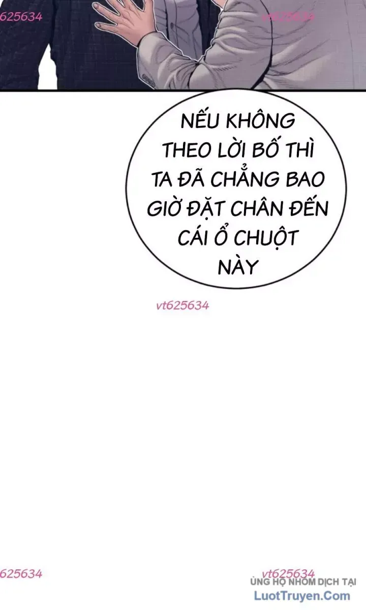 Bố Tôi Là Đặc Vụ Chapter 229 - 88