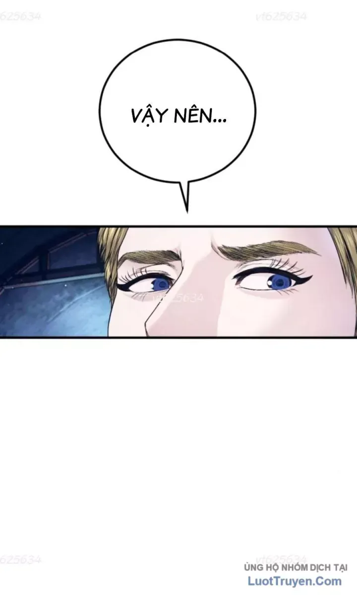 Bố Tôi Là Đặc Vụ Chapter 229 - 89